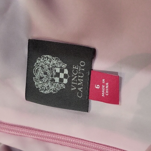 Vince Camuto Dress - Picture 12 of 16